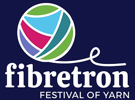 Fibretron